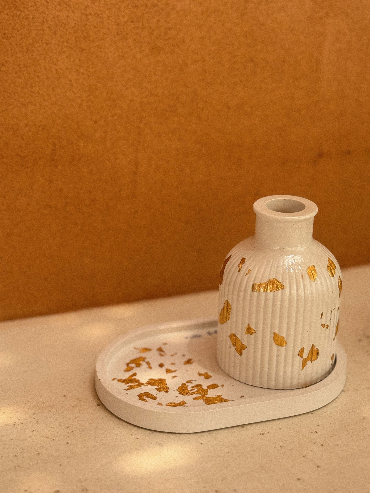 Limited Collection