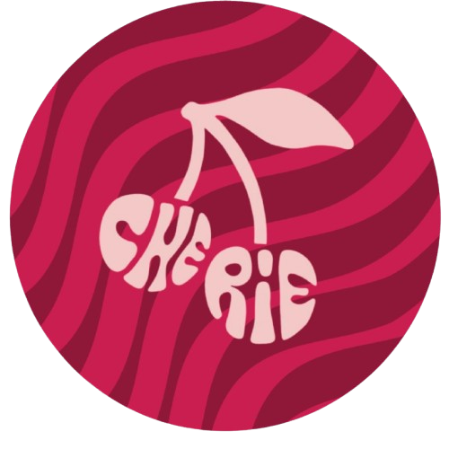 Cherie Creative Studio